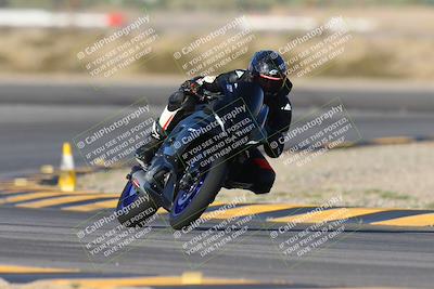 media/Oct-05-2024-Race Pace (Sat) [[aa7b44e117]]/2-Turn 11 (15am)/